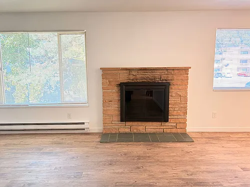Floor plan 524-06