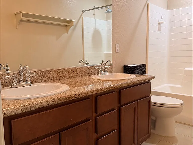 34322 Blossoms Dr — Photo 42