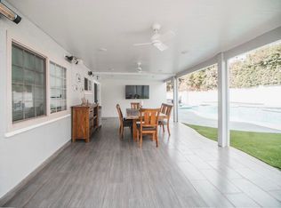 23721 Archwood St, West Hills, CA 91307