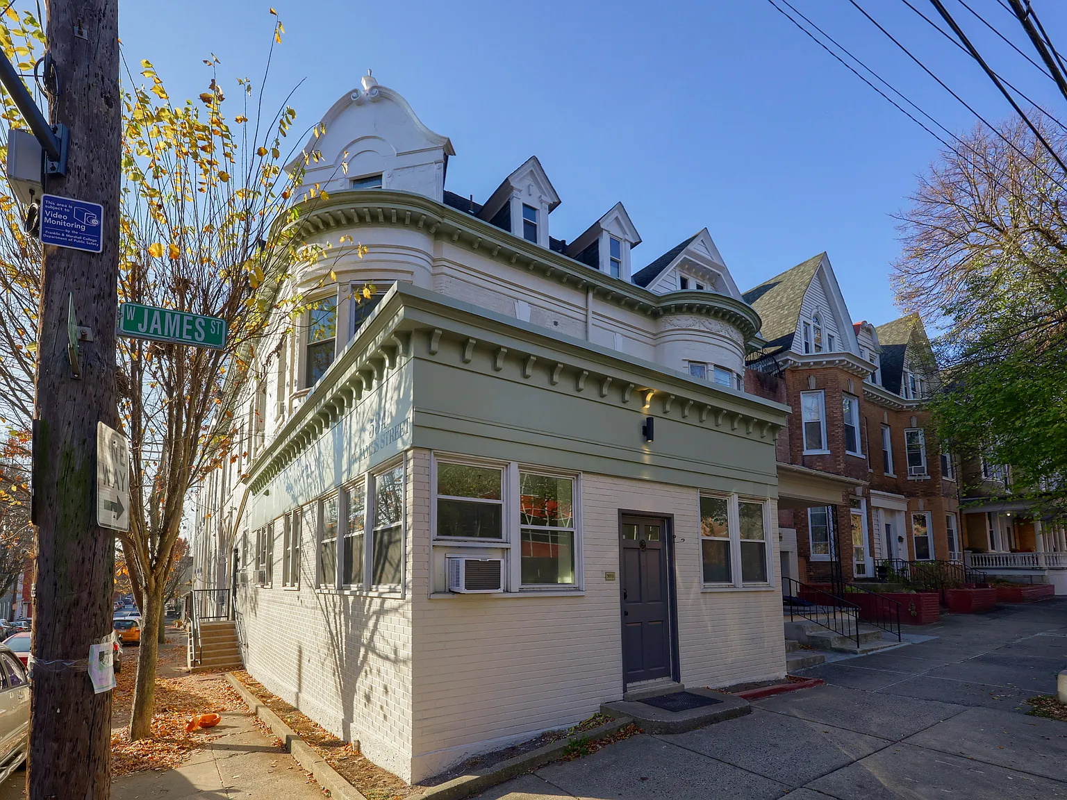 1 bed, 725 sqft, $1,315 — Photo 4