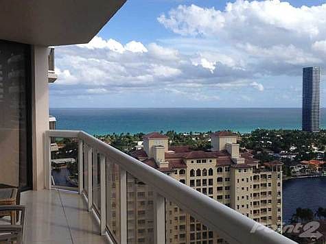 1st image of 20185 E Country Club Dr APT 2405