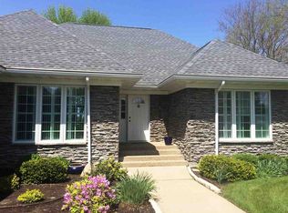 1944 Winston Pl, Waterloo, IA 50701