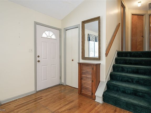 3rd image of 3430 Kellybrook Dr