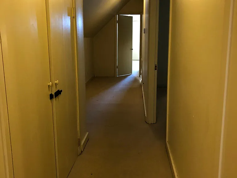 802 Nashville Ave #1/2 — Photo 5