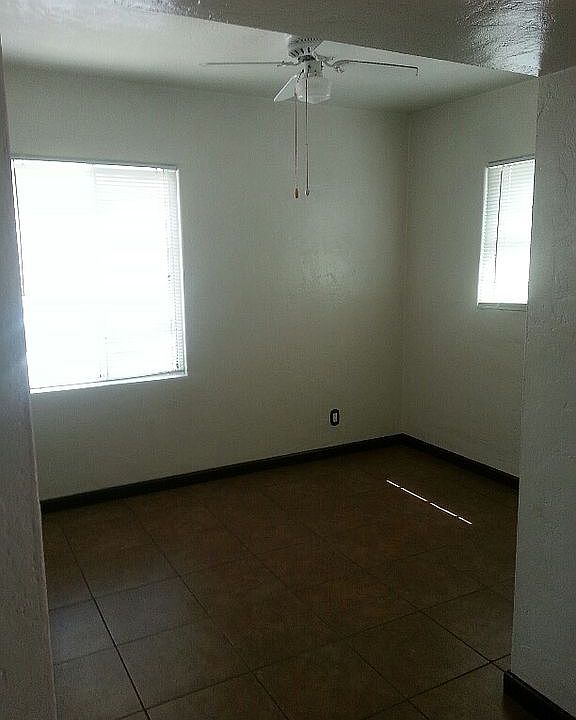 2nd image of 3627 E Elida St