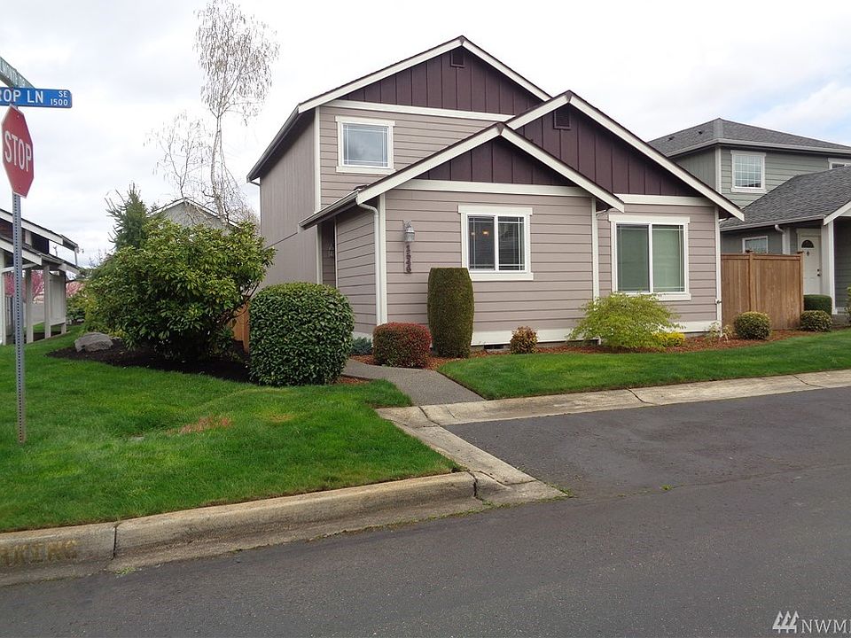 1st image of 1546 Sundrop Ln SE