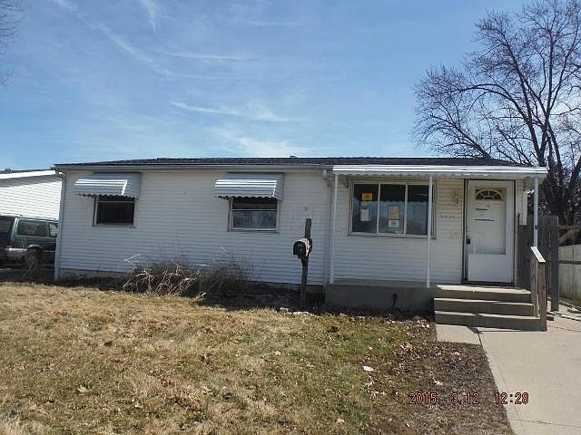 1st image of 3486 Reaver Ave