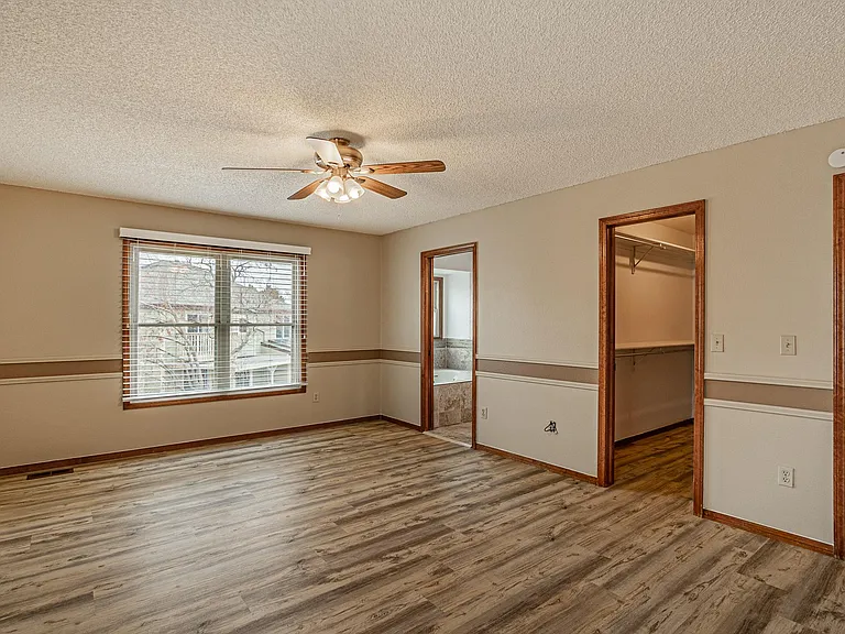 16770 E Prentice Ave — Photo 30