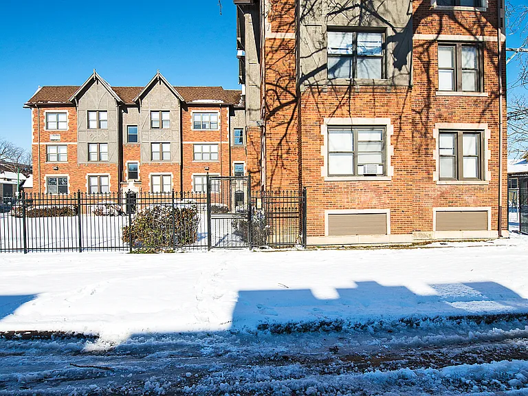 8951 S Ada St — Photo 15