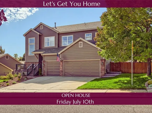1591 Valley View Court, Golden, CO 80403