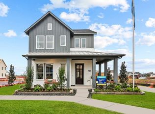 3301 Neighborly Ln, Richmond, TX 77406