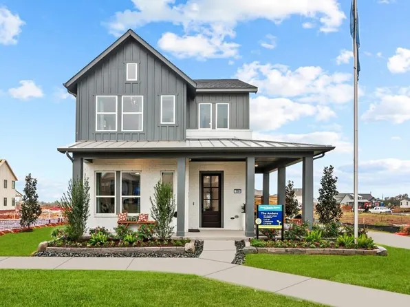 3301 Neighborly Ln, Richmond, TX 77406