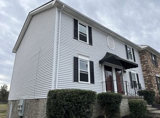 222 Edgewood Dr, Hendersonville, TN 37075