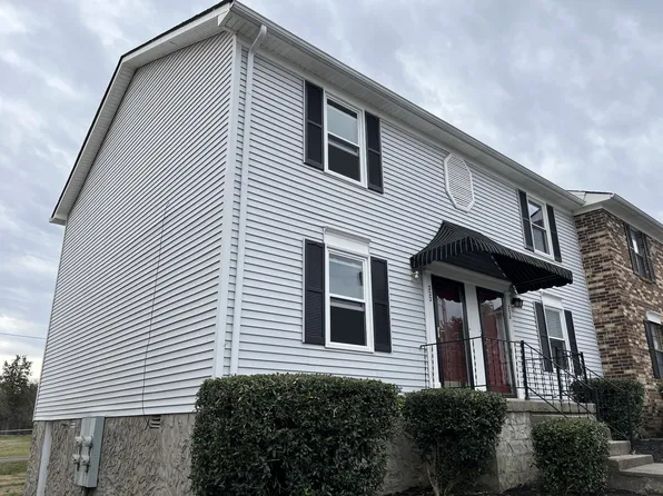 222 Edgewood Dr, Hendersonville, TN 37075