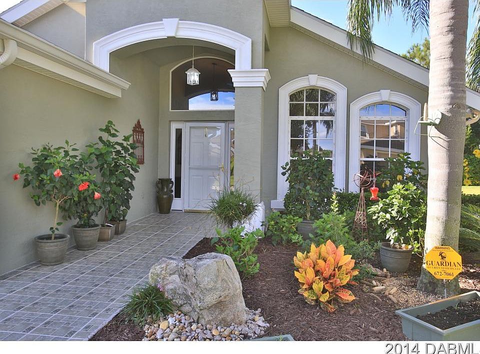 1st image of 1361 Coconut Palm Cir