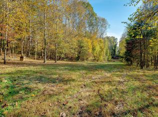 0 Sandy Springs Rd, Cedar Hill, TN 37032