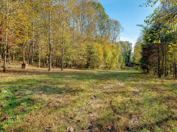 0 Sandy Springs Rd, Cedar Hill, TN 37032