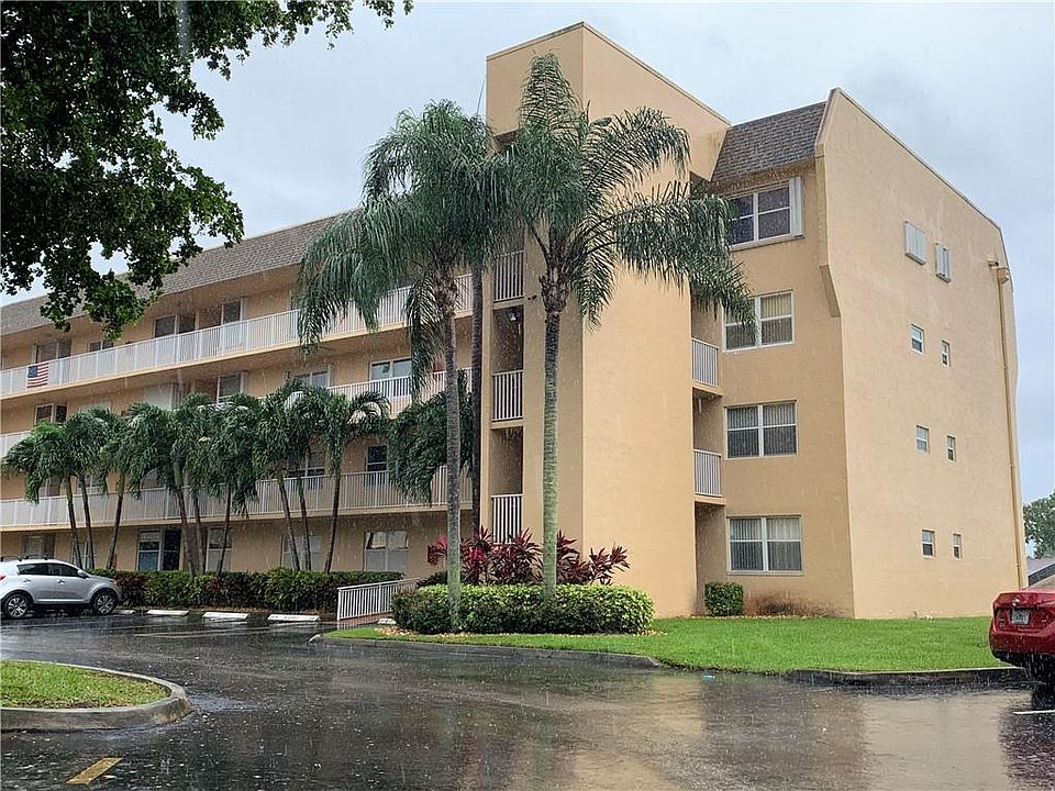 1st image of 10414 NW 24th Pl APT 209
