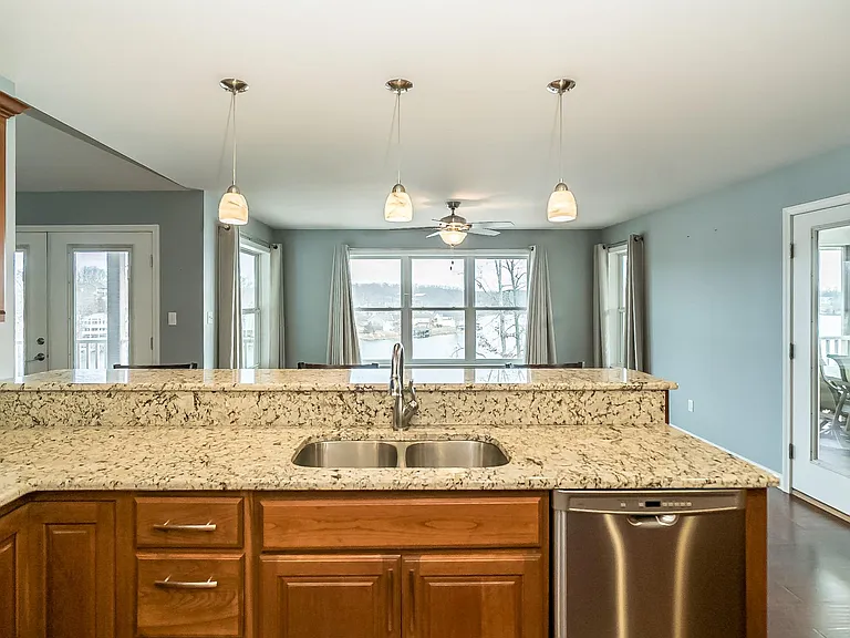 10015 E Carmen Pl — Photo 27