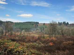 19015 SW Mountain Home Rd, Sherwood, OR 97140