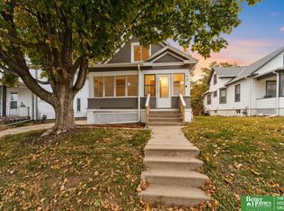 2734 S 10th St, Omaha, NE 68108