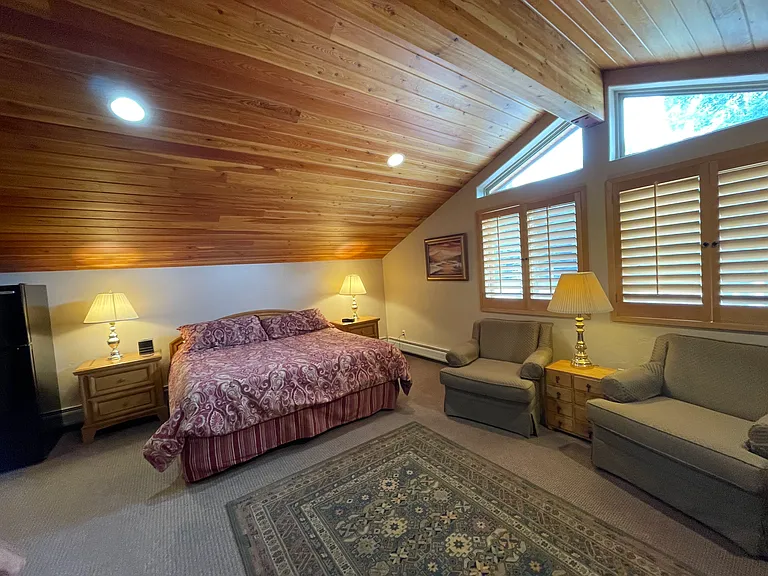 220 Beaver Creek Blvd #A3 — Photo 6