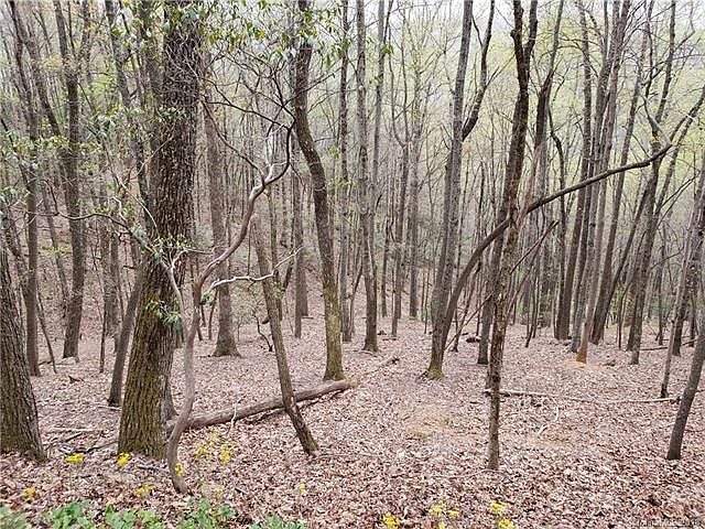 1st image of 72 Honey Locust Dr #265