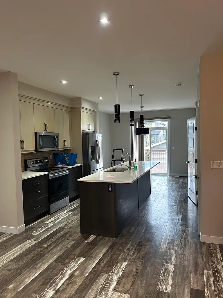 463 Boykowich Street, Saskatoon Single Family Home | 4 Bedrooms | 3.5 Bathrooms — Photo 2