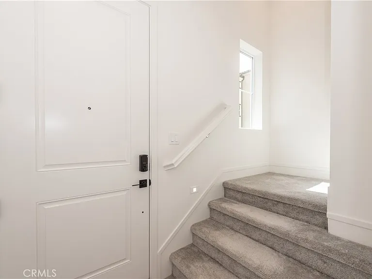 2317 W Broadway #46 — Photo 5