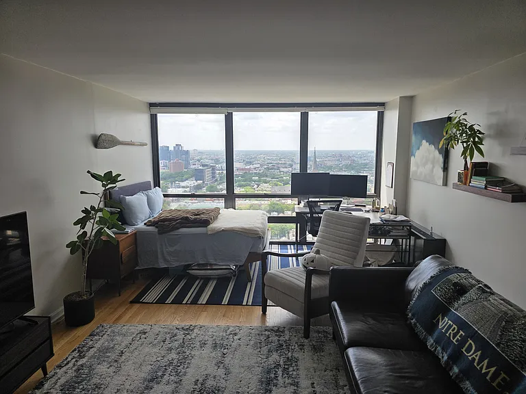 1636 N Wells St #3004 — Photo 8