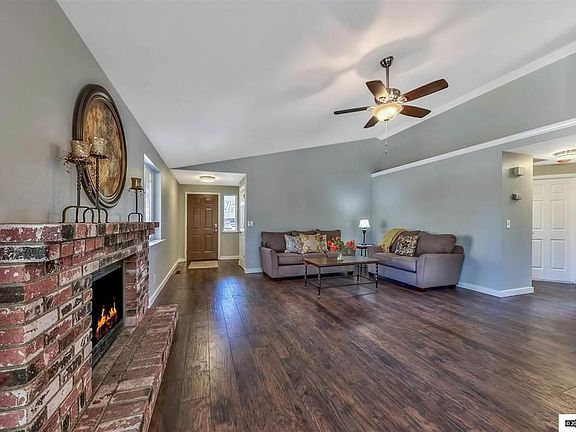 4th image of 620 Kathy Ct