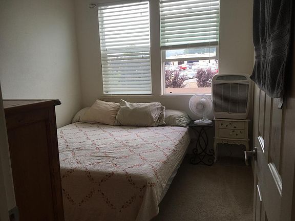 5th image of 245 Pacifica Blvd Unit 201