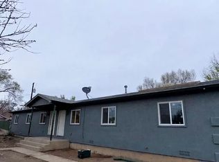 1019 E River St #1, Pueblo, CO 81001