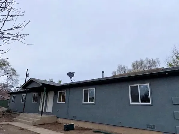 1019 E River St #1, Pueblo, CO 81001