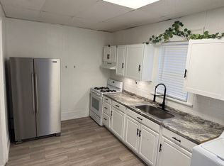 104 Madison St APT 1, Wilkes Barre, PA 18702