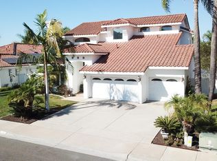 4988 Lassen Dr, Oceanside, CA 92056