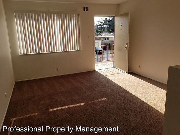 2nd image of 2488 Market Ave #12