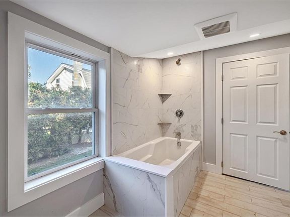 2nd image of 56 Cedar Street