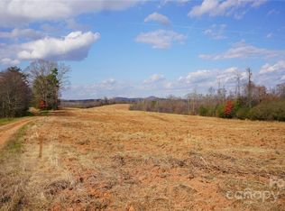 0 Old Shelby Rd, Vale, NC 28168