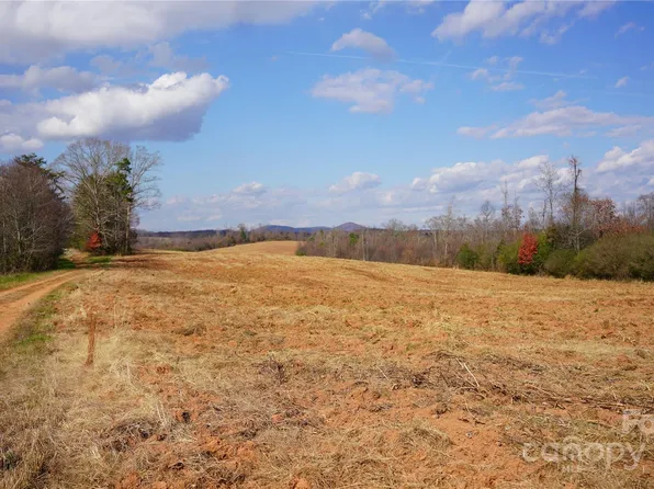 0 Old Shelby Rd, Vale, NC 28168