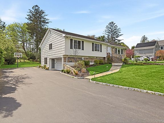 3rd image of 80 Highfield Road