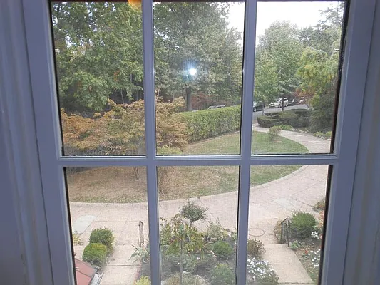 Sold by Terrace Sotheby's International Realty | media 24