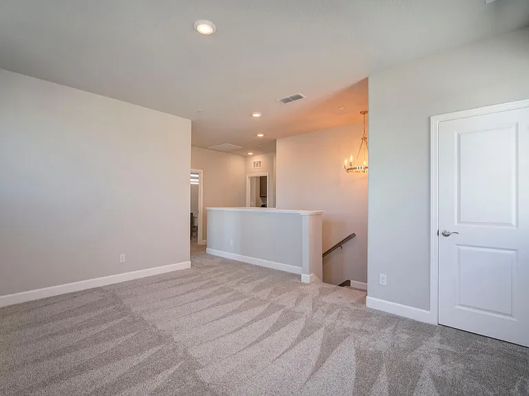 5160 Cardero Way — Photo 17