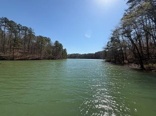 0 County Road 3133, Houston, AL 35572