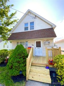 288 Halstead Ave, Sloan, NY, 14212
