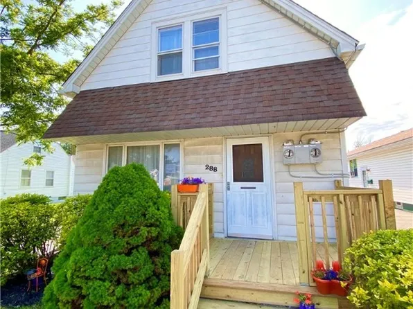 288 Halstead Ave, Sloan, NY 14212