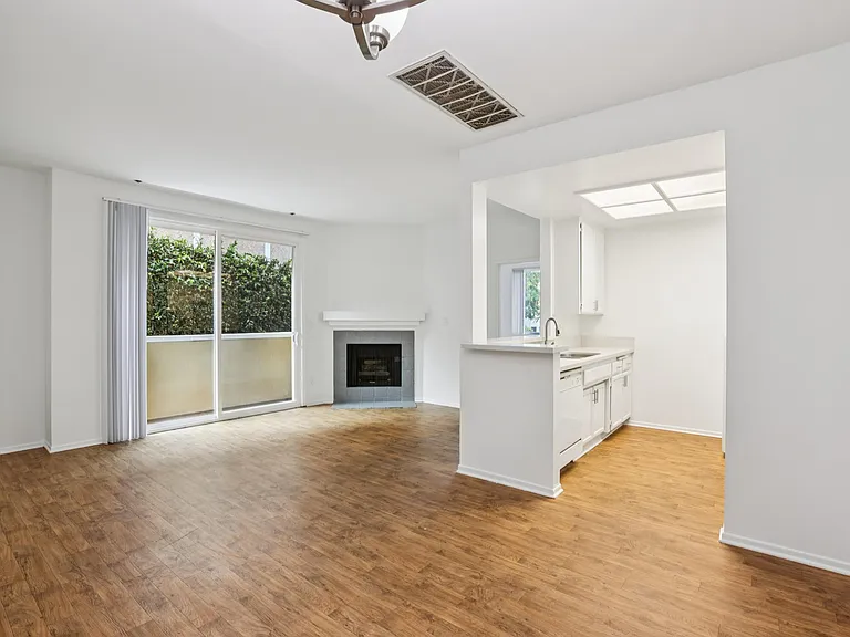 3614 Empire Drive — Photo 15