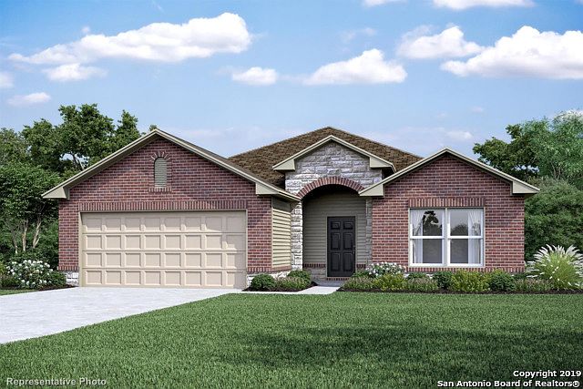 2nd image of 7407 Sandy Bay