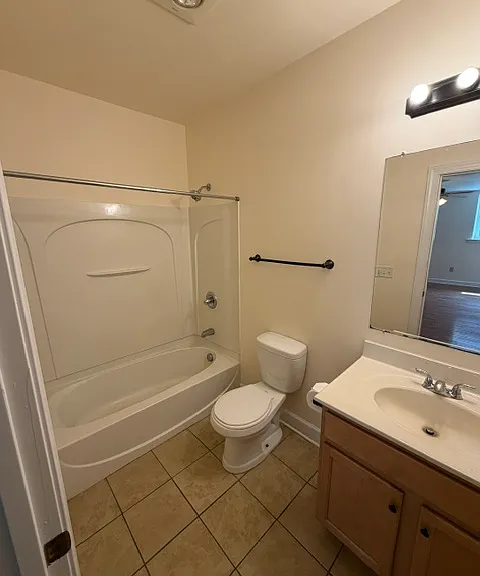141-147 W Market St #2B — Photo 5