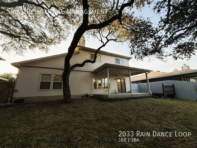 2033 Rain Dance Loop — Photo 49